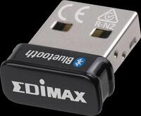 EDI BT-8530 - Bluetooth 5.4 Nano USB Adapter