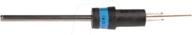 ERSA 67100J - Heizelement ANALOG, Basic Tool, 60 W