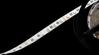 BARTH 51542434 - LED-Streifen, BASIC RGBW, 500 cm, 24 V DC, 4000 K
