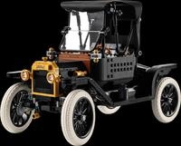 LEGO 11376 - LEGO&reg; Icons Ford Model T