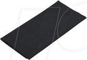 DYNAVOX 207519 - Schallplattenreinigungst&uuml;cher
