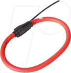 CHAU P01120526B - Zangenadapter Ampflex A193, AC, bis 6500 A, 450 mm