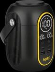 AQIILA PB S140 - Aqiila Powerbird S140, Powerstation, 140 W, 200 Wh