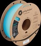 POLYMAKER A17013 - Filament, Polymaker HT-PLA, Gradient Ice, 1,75 mm, 1kg