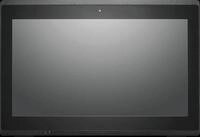 SHUTTLE P55U3 - Barebone PC, XPC all-in-one P55U3
