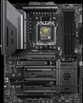 MSI 7E62-015R - MSI MAG B850 TOMAHAWK MAX WIFI II (AM5)