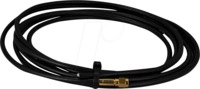 MAXVIEW 40013 - Verl&auml;ngerungskabel f&uuml;r Roam 2 x 1 m