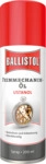BALL 22800 - Feinmechanik-&Ouml;l Ustanol Spray, 200 ml