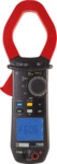 CHAU P01120966 - Stromzange F606, bis 2000 A AC / 3000 A DC