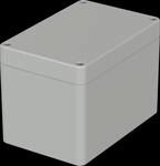 BOPLA M 226 - Industriegeh&auml;use120x80x85 mm, IP66