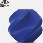 BL G00-B00-SPL - Filament, PETG Basic, Blau, 1.75 mm, 1 kg
