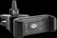 WEDO CLIP-IT - KFZ - Smartphone-Halter, L&uuml;ftungsschacht, universal