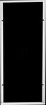 BLULAXA 48513 - Aufbaurahmen f&uuml;r LED Panel 1195 x 295 mm