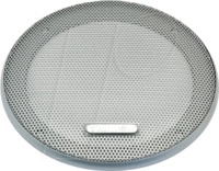 VIS 4669 - Schutzgitter 13 R/14 (RAL 9006)