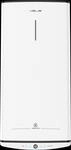 ARIST VELIS100EU - Ariston Warmwasserspeicher, 80 Liter