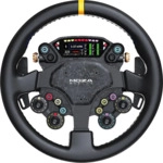 MOZA RS093 - MOZA CS Pro Lenkrad