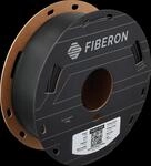 POLYMAKER FG08001, POLYMAKER G08001 - Filament, Fiberon PA612-ESD, Black, 1,75 mm,