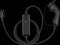 KM EVPC-01 - Typ 2 Kabel, f&uuml;r Elektro- u. Hybridfahrzeuge, 3,6 kW, 5 m