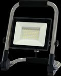MLI 21600053 - LED-Baustrahler Denver, 30 W, 3380 lm, 4000 K, IP65