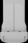 DJI LITO IFBP - Quadrocopter, Lito Series Intelligent Flight Battery Plus