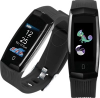BROOK WATCH LITE - Brook Gaming Watchic Lite