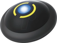 BROOK AUTO LIGHT - Brook Gaming Pocket Auto Catch Light