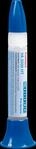 KLEBER VA2500-12 - Cyanacrylat Kleber, langsam aush&auml;rtend, 12 g, opak