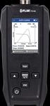 FLIR PV48 - Pr&uuml;fger&auml;t f&uuml;r PV-Module PV48, Temperaturmessung, I-V-Kurve