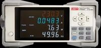 UT E9802+ - Leistungsmessger&auml;t E9802+, RS232, RS485
