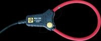 CHAU P01120593 - Flexible Stromzange MiniFLEX MA194-250, bis 10000 A