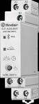 FIN 12.C1.8 - Typ 12.C1- Digitale Astro-Wochenzeitschaltuhr mit Bluetooth