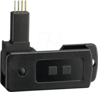 MU DK PRO - Datenschl&uuml;ssel DK pro
