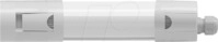 ELED 900134 - Bewegungsmelder f&uuml;r EnovaLite PRO