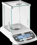 ADJ 600-C3 - Analysenwaage, digital, bis 120 g
