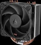 ARCTIC 00966 - Arctic CPU-K&uuml;hler Freezer&nbsp;36-S