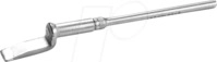 ERS 0452EDLF060 - Ausl&ouml;tspitze 452EDLF, 6,0 mm