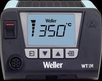 WE T0053447699 - WT 1M Versorgungseinheit 230V F/G