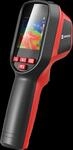 HIKMICRO ECOLITE - W&auml;rmebildkamera ECO-Lite, -20 &deg;C ... 550 &deg;C
