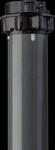 SEL 412113300 - Rohrmotor SE Pro 2/7, SW 60