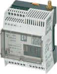PHOE 1038567 - SMS-Relais, 24 V DC