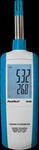 PEAKTECH 5039 - Thermo-Hygrometer, -20 bis 100&deg;C