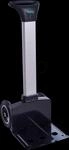 RAACO 146425 - Aufbewahrungssystem, CarryMore Trolley