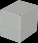 BOPLA M 246 - Industriegeh&auml;use160x120x140 mm, IP66