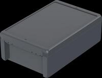 B 261709 ABS7024 - Bocube,ABS,271x170x90 mm, IP68