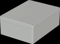 BOPLA M 223 - Industriegeh&auml;use 200x150x75 mm, IP66