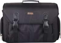 RIGOL BAG-G1 - Tragetasche f&uuml;r die RIGOL DS-/MSO2000A-Serie
