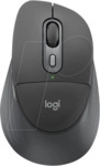 LOGITECH M850LFB - Maus (Mouse), Logi Bolt/Bluetooth, M850 L