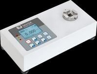 KERN DB 5-3 - Drehmomentmessger&auml;t f&uuml;r Werkzeuge DB 5-3, Messbereich 5 Nm