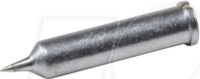 ERS 0102PDLF03 - L&ouml;tspitze 102PDLF, 0,3 mm