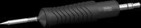 WE T0050111399 - RTPS 004 S MS Mei&szlig;elspitze 0,4 X 0,2 mm